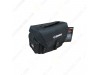 Canon Classic Camera Bag Red Line S RL CL-01S